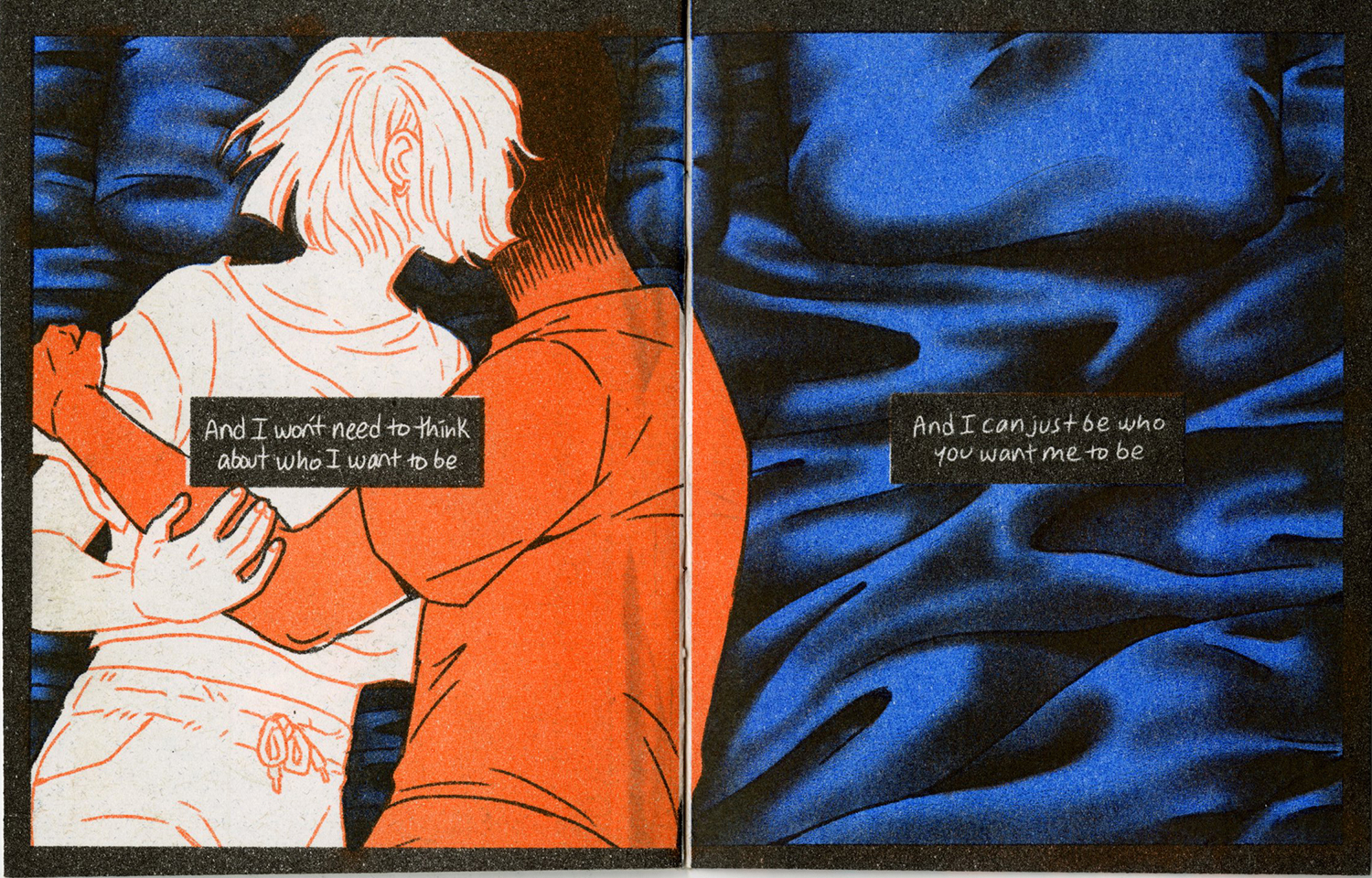 pages 9-10